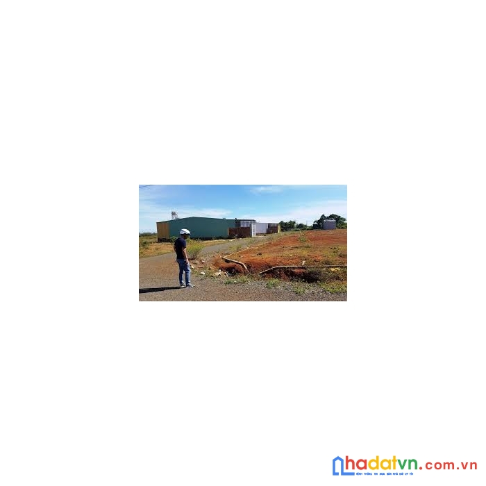 Cần bán gấp 27.648m2 đất thành phố pleiku, gia lai, giá 290k sổ đỏ chính chủ.