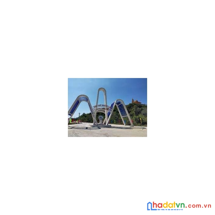 Chính chủ cần bán đất xã núi tô, huyện tri tôn, an giang