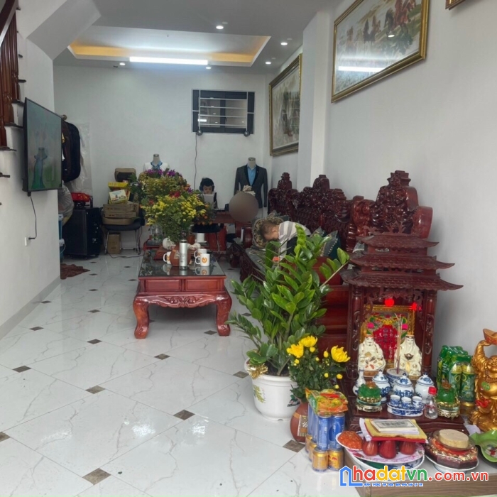 Cần bán gấp  biệt thự liền kề view hồ, an khánh, hoài đức. 45m2,  chỉ 2,86 tỷ
