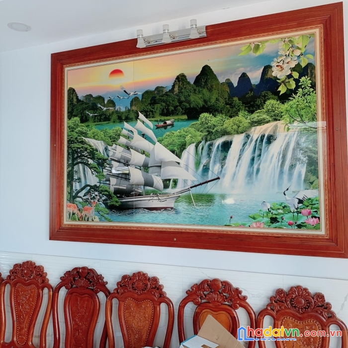 Giảm 1 tỷ 5! bán nhà mt linh chiểu, thủ đức, 4t, 92m2, chỉ còn 12 tỷ 4, đt 0703165049
