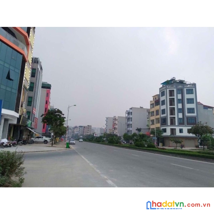 Bán nhà kđt dương nội, 50m x 5t, tiện ích 5 sao giá 8.5 tỷ – 0902083139