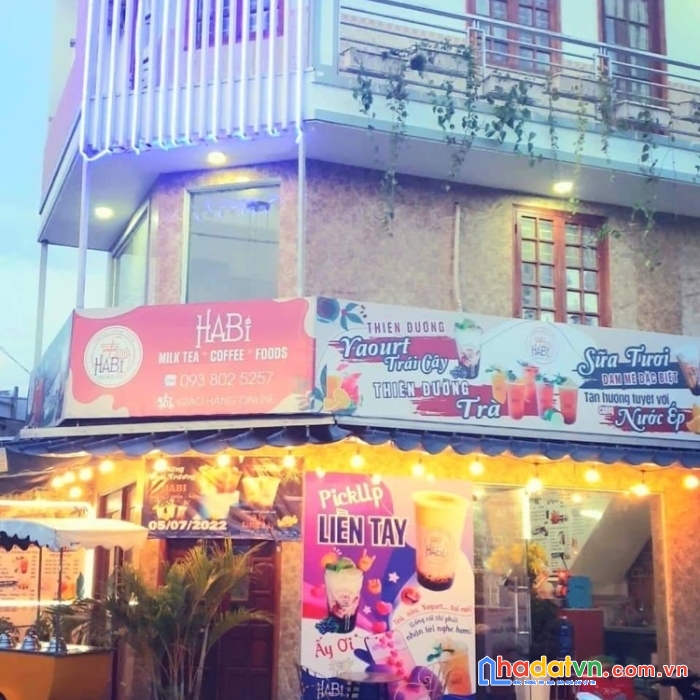 Mặt tiền kinh doanh tân chánh hiệp, q12- lô góc 3 mặt tiền chỉ nhỉnh 8 tỷ.