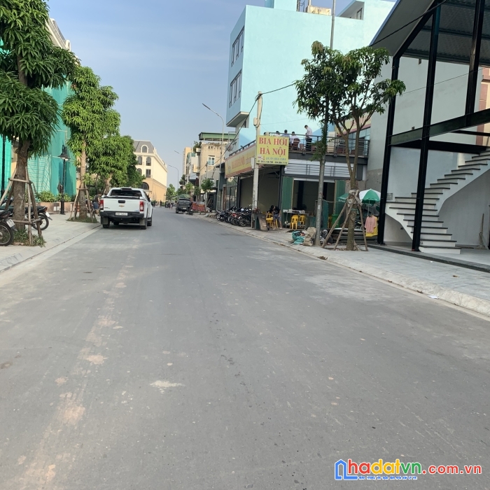 Bán gấp 88m2 đất trâu quỳ, gia lâm đường ô tô chỉ 3.6tỷ