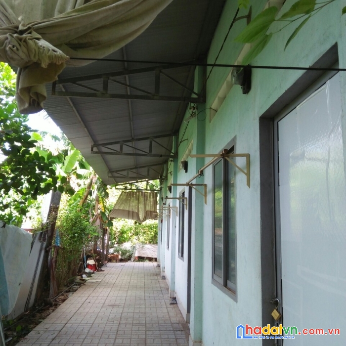 Cho thuê phòng trọ tại16/3 đường trương tùng quân, khu phố 5, phường 3, thành phố tây ninh, tây