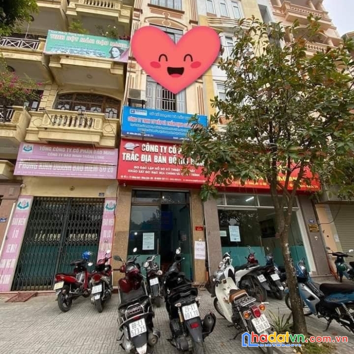 Nhà mình có nhu cầu cho thuê tầng 1+gác xép ( tầng 2 nếu có nhu cầu ) gần chợ tt đông anh