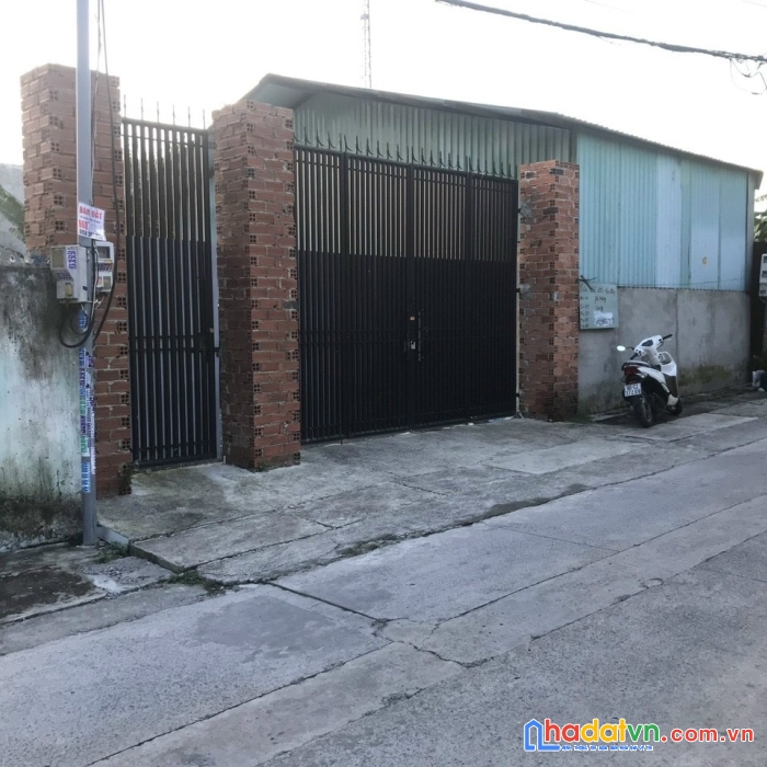 Cần bán gấp lô đất vị trí đẹp tại phường trảng dài tp biên hòa tỉnh đồng nai