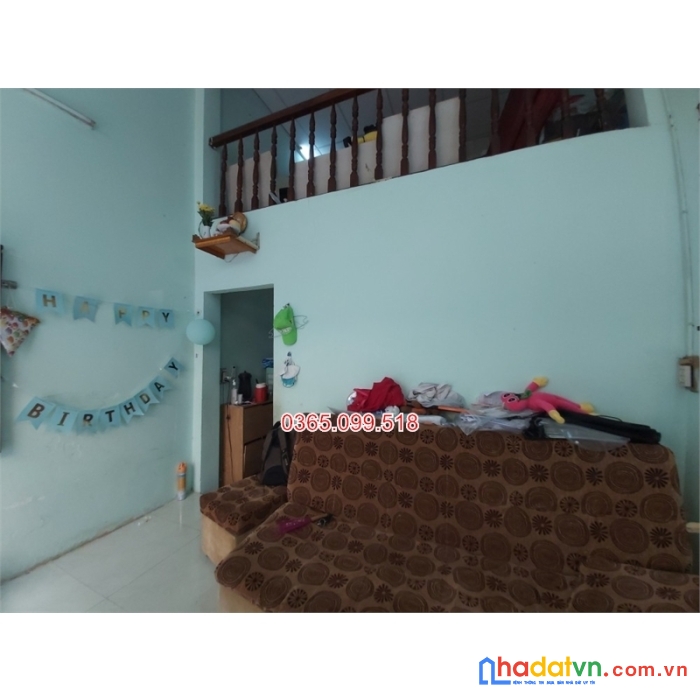Bán gấp nhà shr, 2 tầng, 2pn, trung mỹ tây 2a, quận 12, chỉ nhỉnh 2 tỷ