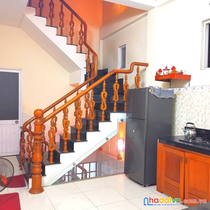 Bể nợ bán nhà kiệt oto tránh nhau  núi thành hải châu giá sụp hầm