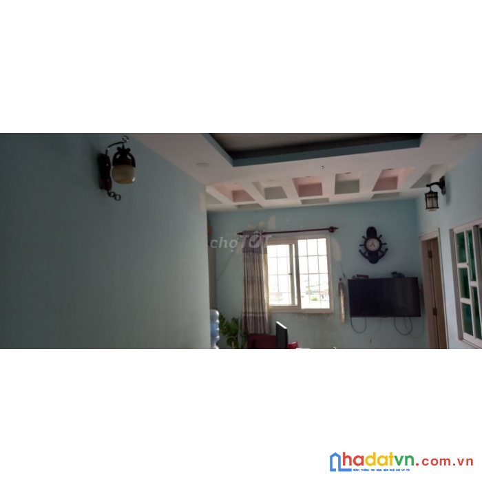 Chính chủ cần bán căn hộ vị trí đẹp như mơ tại bình dương