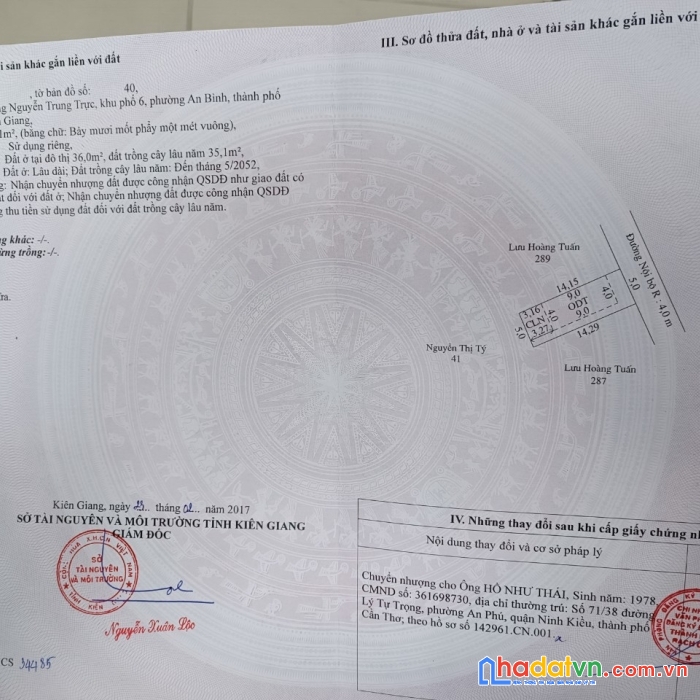 Bán gấp nhà mới đẹp tại hẻm nguyễn trung trực, p. an bình, rạch giá, kiên giang