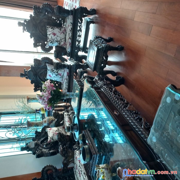 Bán nhà ở phố phan đình giót la khê hà đông dt 43m ,4tầng ,ngõ rộng thoáng,2 tỷ hơn o978637436.
