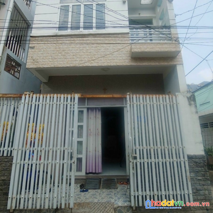 Căn góc 2mt 1t1l gần trường quốc tế, nhà thờ biên hòa đ.xe hơi 60m2 chỉ 2,95 tỷ