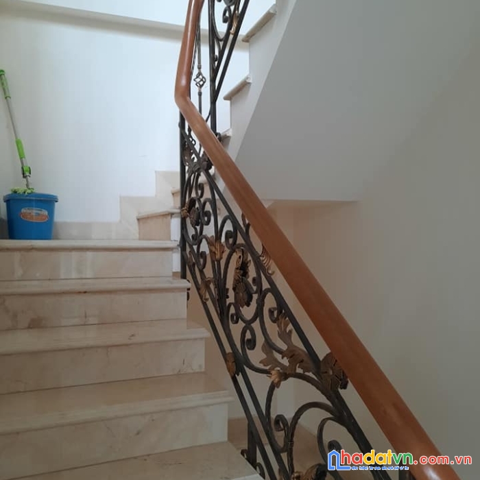 Bán nhà hẻm xe hơi 8m sát mặt tiền cạnh khu k300 vip tân bình