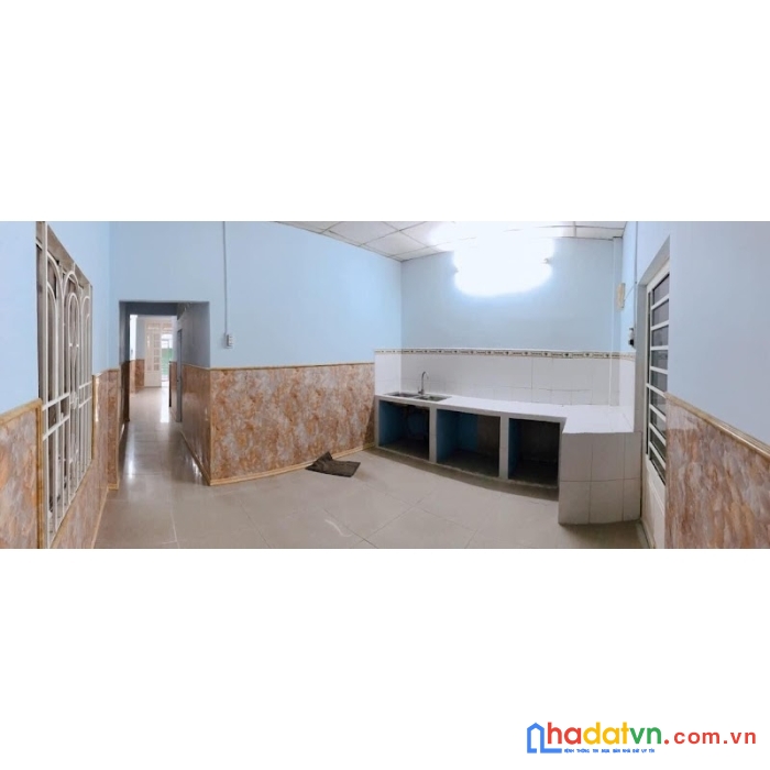 Trần văn quang, p10 tân bình, 4,5mx16 hxh, nhà mới ở ngay, giá 4,9 tỷ