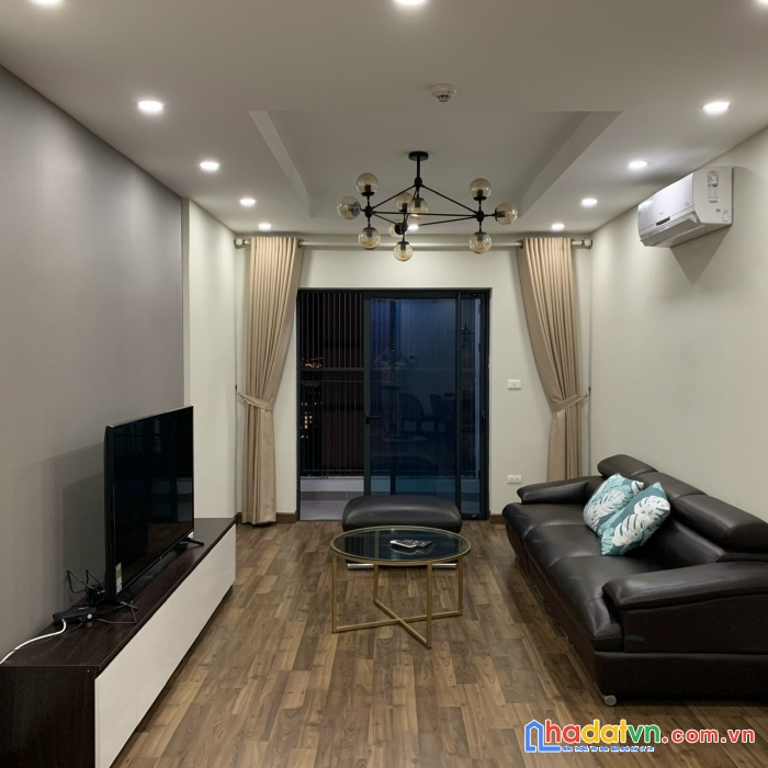 Bán nhanh căn 3pn goldmark city hồ tùng mậu giá có 3ty6xx lh 0394392185