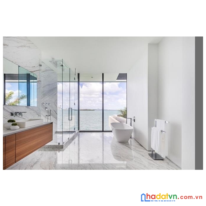 Siêu phẩm đống đa mặt mặt phố kinh doanh đẹp