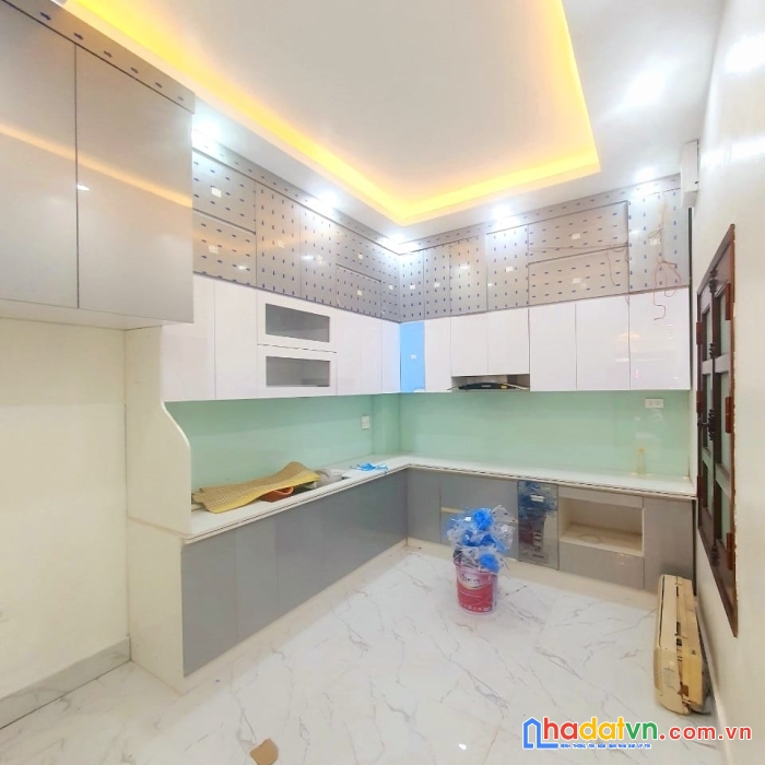 Bán nhà phố kim hoa. dt 57m2 x 5 tầng x 4.1m mt x giá 11.5 tỷ.
tt đống đa - mặt phố kinh doanh