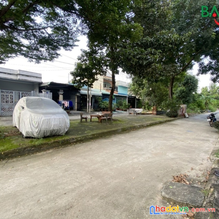 Bán nhà đang kinh doanh cuối chợ powat cuối kcn tam phước biên hòa