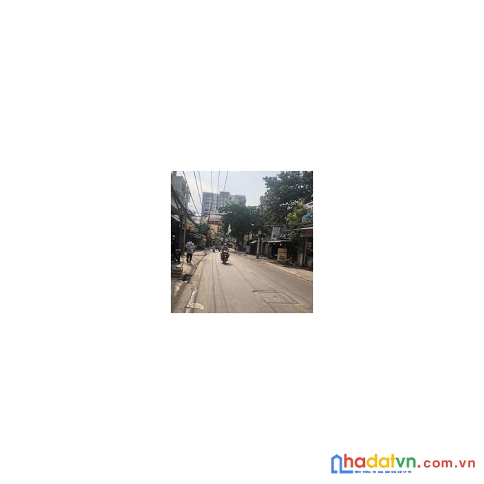 Hxh, 4x10m, 4 tầng, đ8, p11, gò vấp, 6