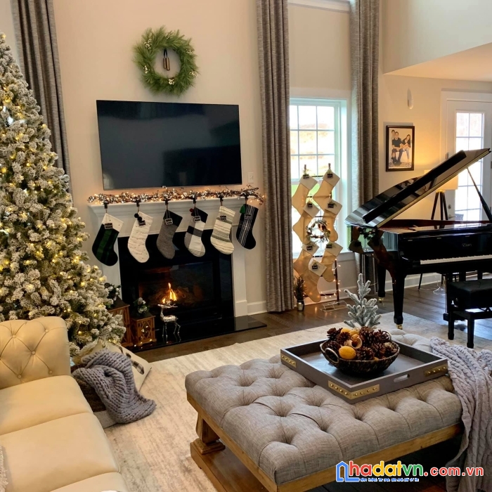 Biệt thự đơn lập himlam vạn phúc, lô góc, 185m x 5t, an sinh đỉnh – 30 tỷ - 0902083139