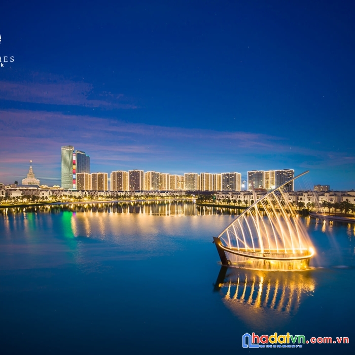 Chính chủ bán gấp 2,x ty căn chung cư góc 2 phòng ngủ tại s2.19 vin oceanpark lh 0988794086