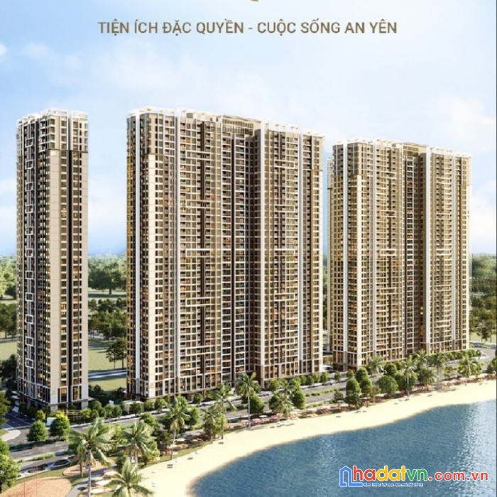 Giá bán căn hộ masteri west heights - smart city hà nội,  t8.2022. sang trọng & giá hợp lý