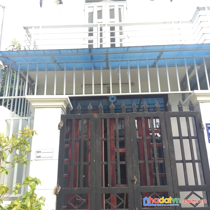 Khu phân lô - long trường - ngang khủng 6m- giá chỉ 3.45 tỷ