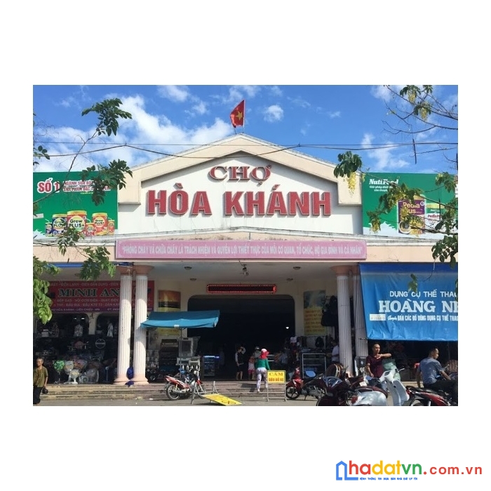 Ngộp bank, mặt tiền đồng kè chỉ còn hơn 4 tỷ