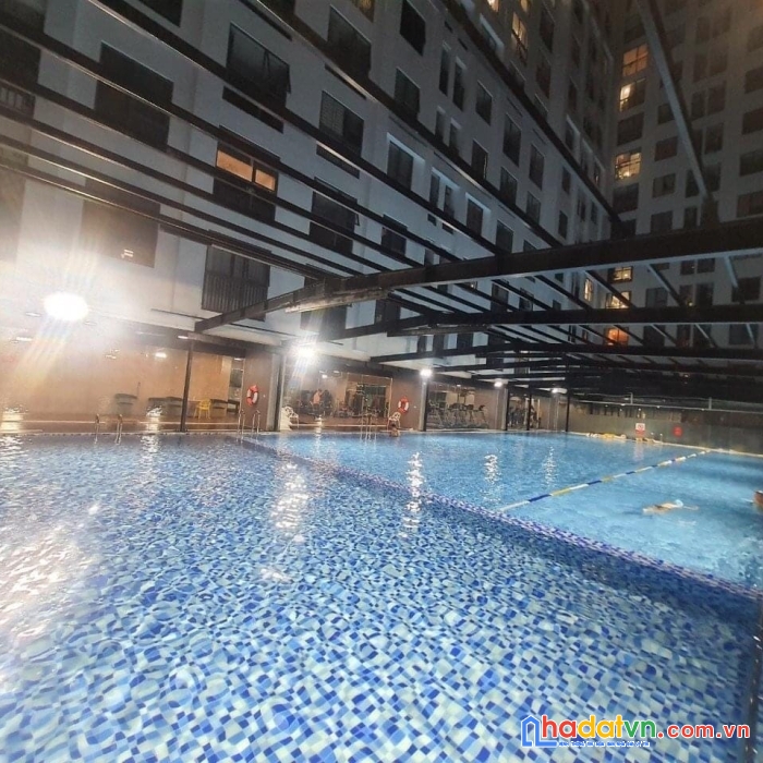 Nhỉnh 3 tỷ sở hữu căn hộ chung cư ngoại giao vip 282 nguyễn huy tưởng 103m2 giá rẻ nhất thị trường