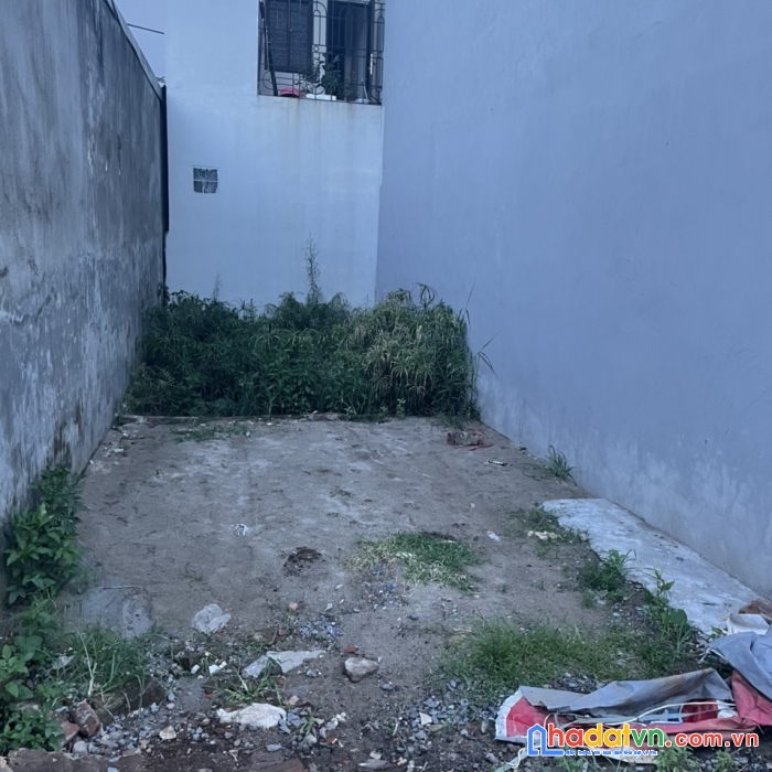 70m2 đất gần tt quân đội, phố vạn xuân, lai xá, hoài đức, ô tô tránh, 4,5 tỷ.