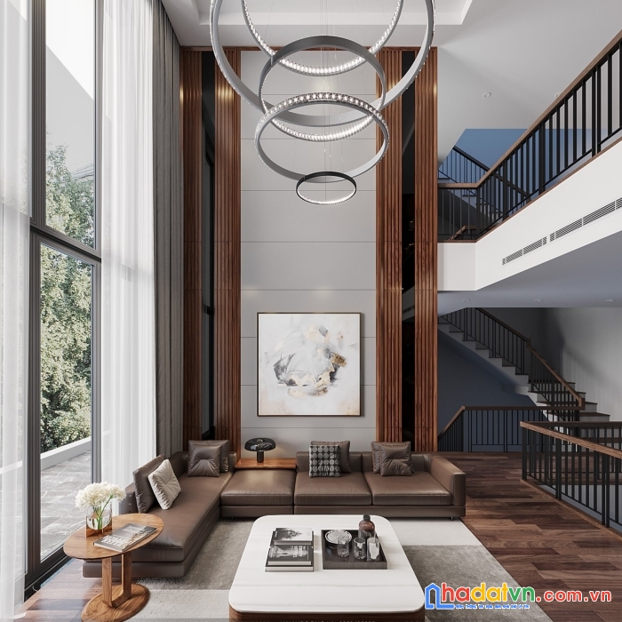 Bán nhà vũ trọng khánh mỗ lao, plo ôtô, kd, 180m2, 8t thang máy, 11m tiền, 30 tỷ.