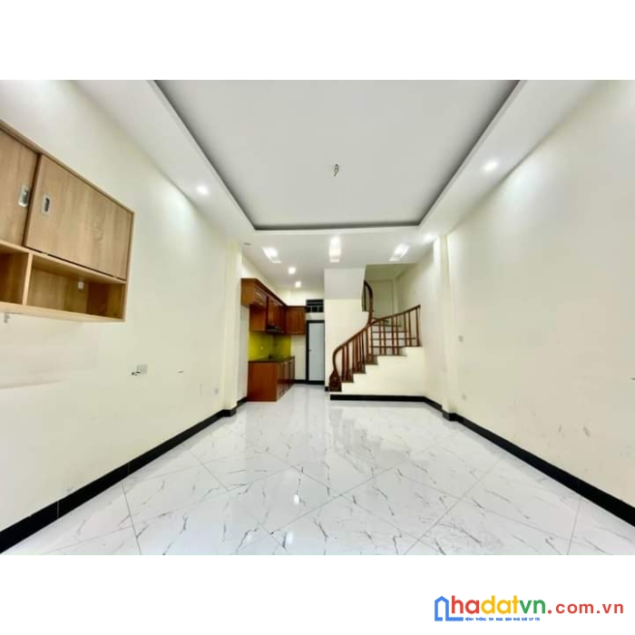 Nhà chủ bán ở phố thanh bình hà đông dt35m xây5 tầng .đường to nhỉnh 3 tỷ 0978637436
