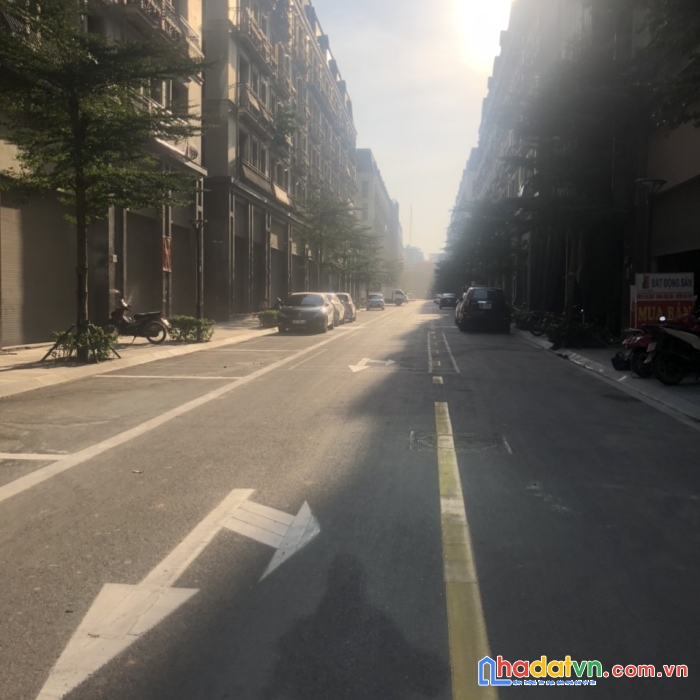 Bán đất chúc sơn chương mỹ đường oto tránh kinh doanh