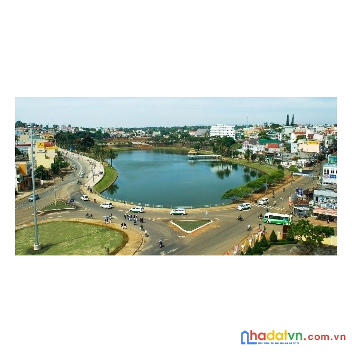 Phốt – mua có miếng đất nền thổ cư trung tâm bảo lộc mà bị ép cho mấy thứ này đây: