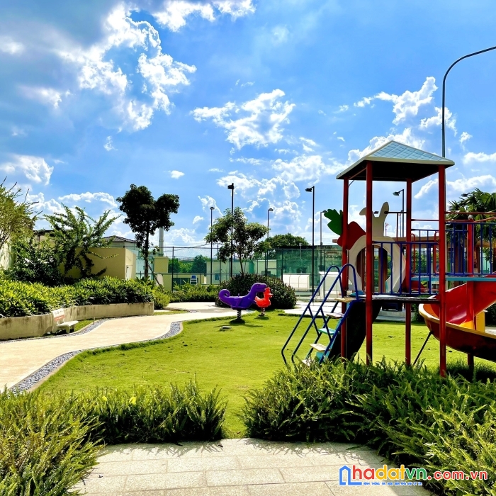 Sở hữu căn hộ mới bàn giao giá cđt ngay ngã tư thủ đức