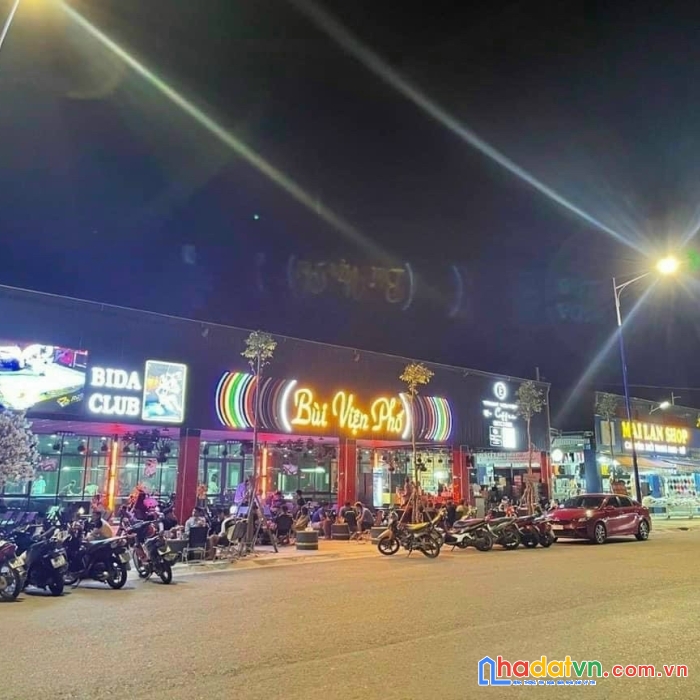 Duy nhất 1 em siêu đệp ngay gần  quĩ đất trường học và siêu thị hải thành