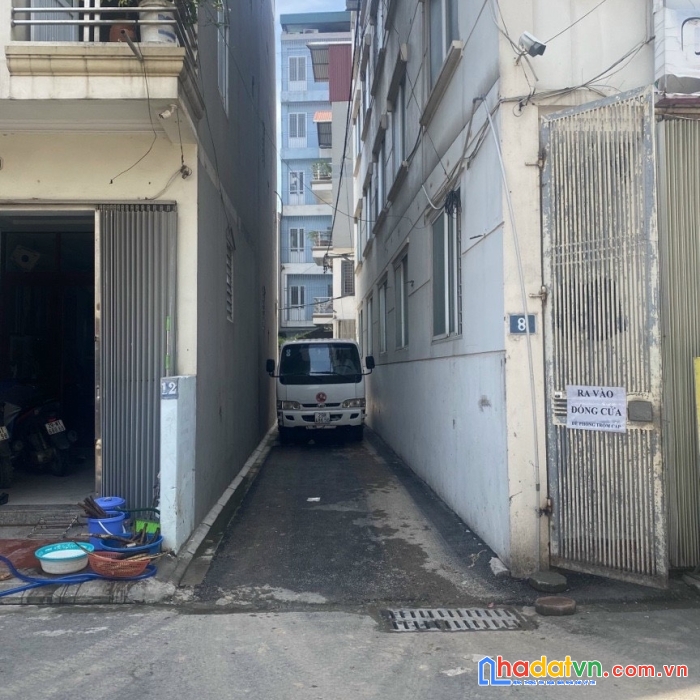 Cần bán gấp lô đất tt.trâu quỳ, gia lâm đường ô tô vào, 88m2 chỉ 3.6 tỷ.