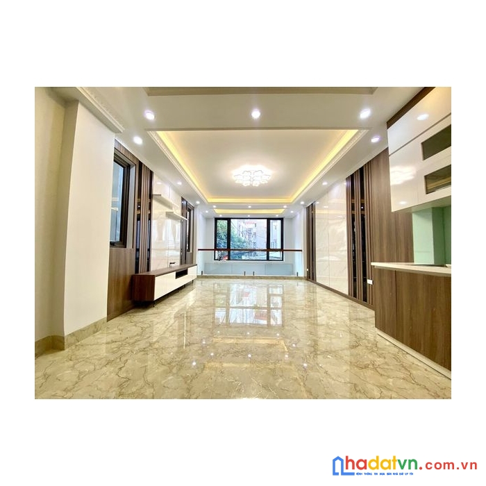 Bán nhà phố đặng vũ hỷ, long biên. 40m*5 tầng, mt 3.6m giá 6.4 tỷ. mặt đường kinh doanh, ô tô tránh