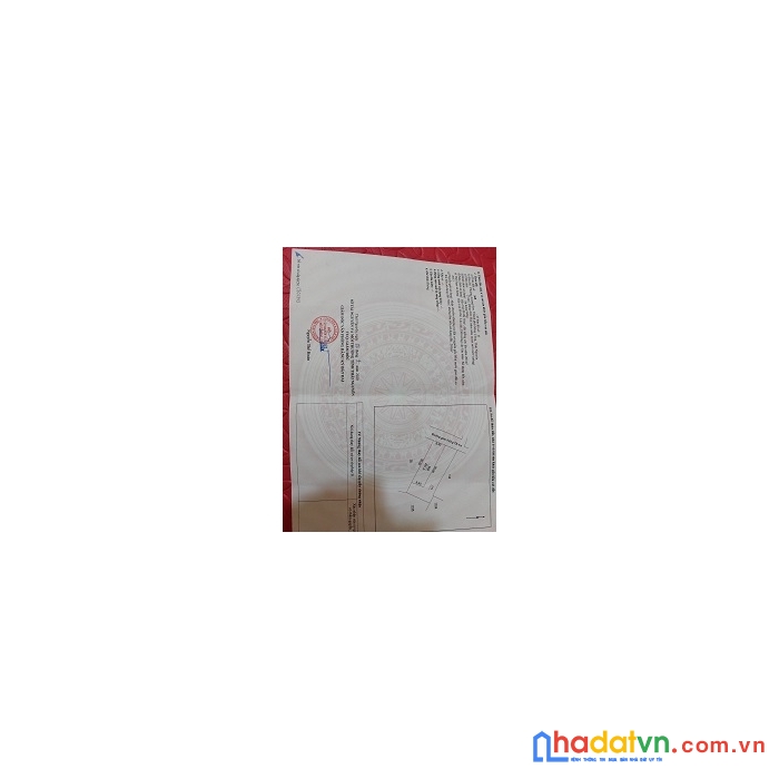 Chính chủ cần bán đất thuộc phường lương sơn -tp sông công