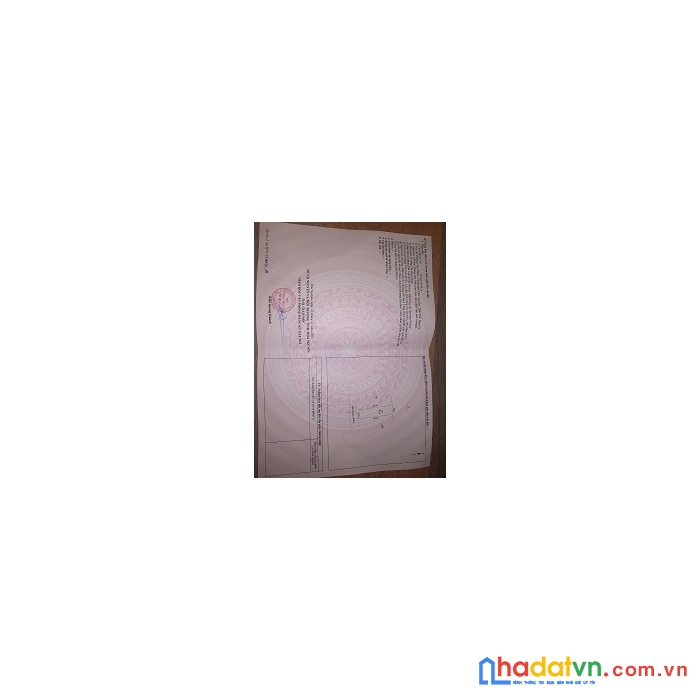 Chính chủ bán đất thuộc tổ 3 phường tân thành cách ql3 cũ