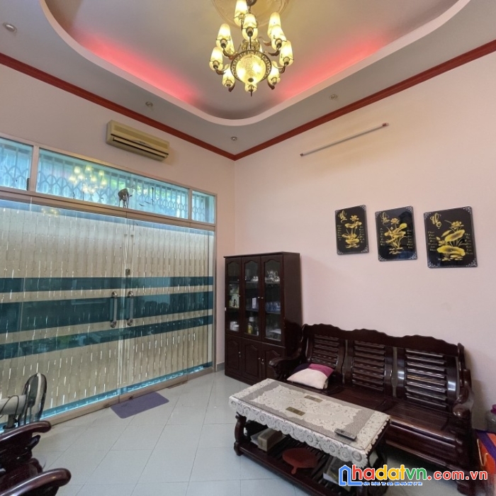 Bán nhà hẻm xe tải khu đường vườn lài, 91m2(7x13), 4 tầng, 8.6 tỷ