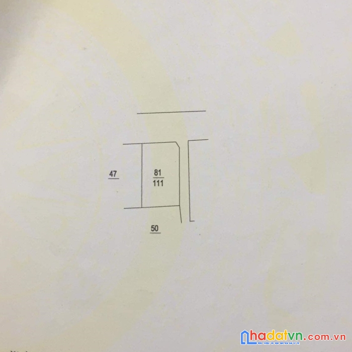 Bán nhà mặt phố phú đô, nam từ liêm- mặt tiền rộng- lô góc dt 111m, 7 tầng, mt 8.2, 22 tỷ