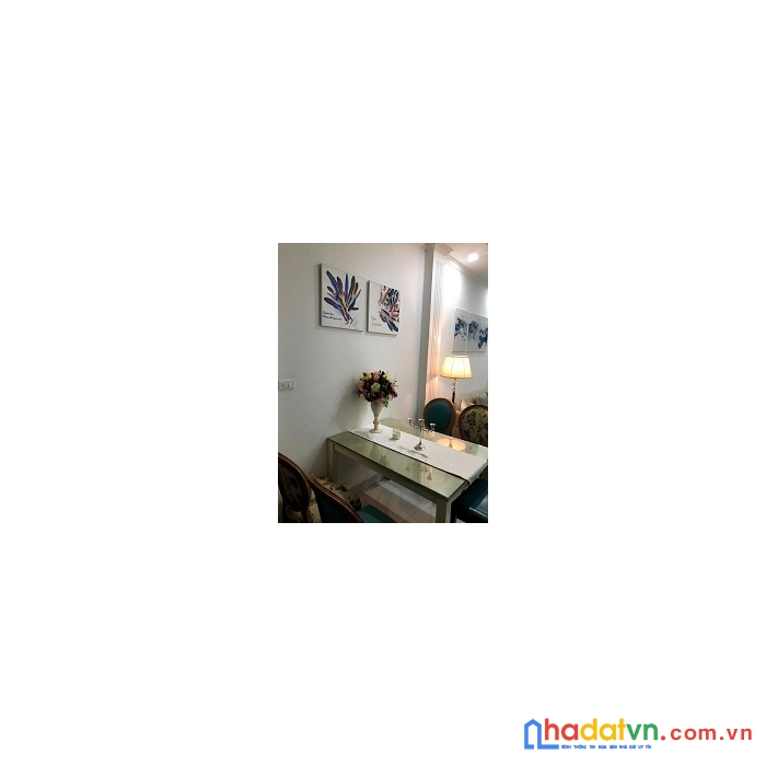 Bán nhà phố hoa lâm long biên, mở vp, ô tô tải tránh, gần phố đi bộ tương lai, 120m, hơn 8 tỷ