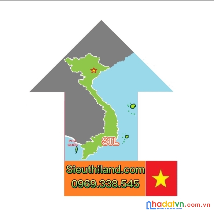 Cần bán gấp 16ha mặt tiền biển bến vân đồn hạ long, giá rẻ rẻ rẻ