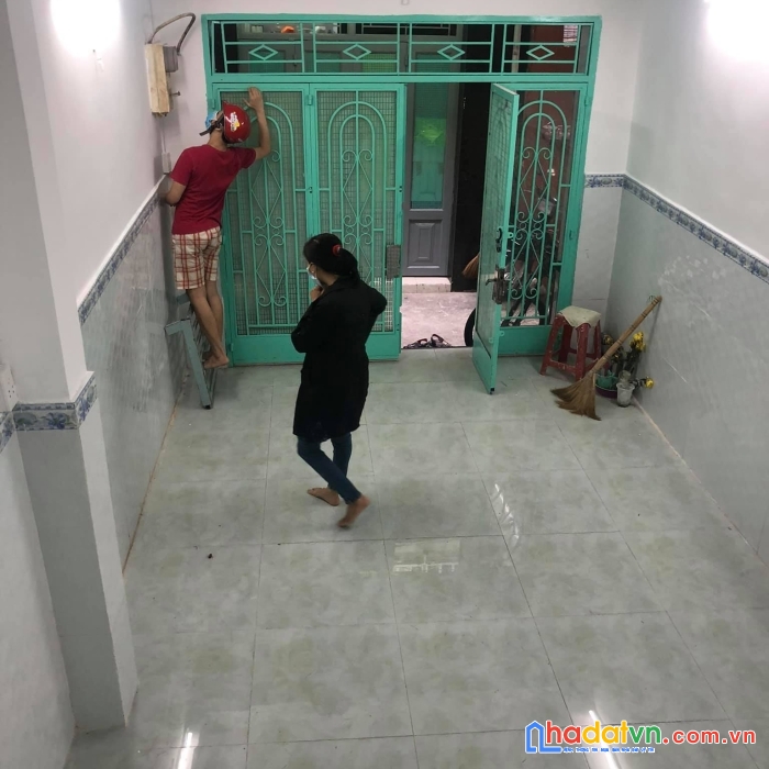 Cần bán nhà đoàn văn bơ p14 q4 chỉ 3 tỷ

 
cần bán nhà đoàn văn bơ p14 q4 chỉ 3 tỷ