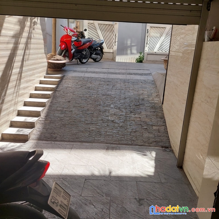 -cần bán gấp chdv doanh thu khủng  p13 q 3 giá chỉ 35 tỷ