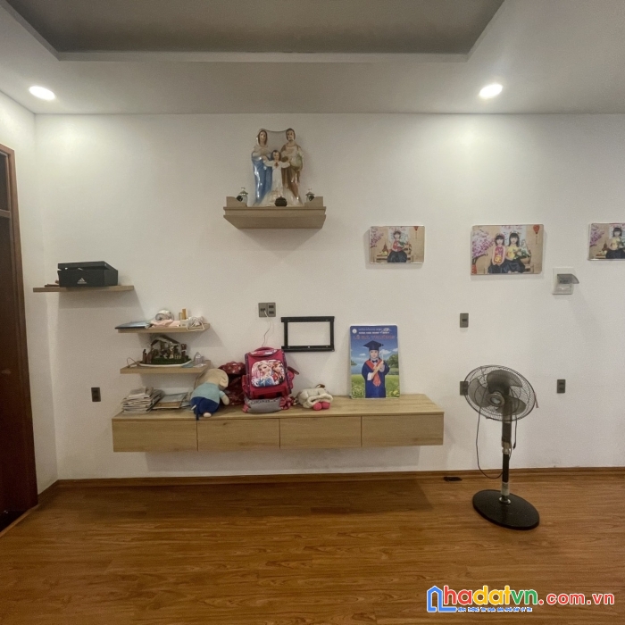 Nhà sơn trà, 41tr/m2. đối diện novotel. chỉ 3. 7 tỷ