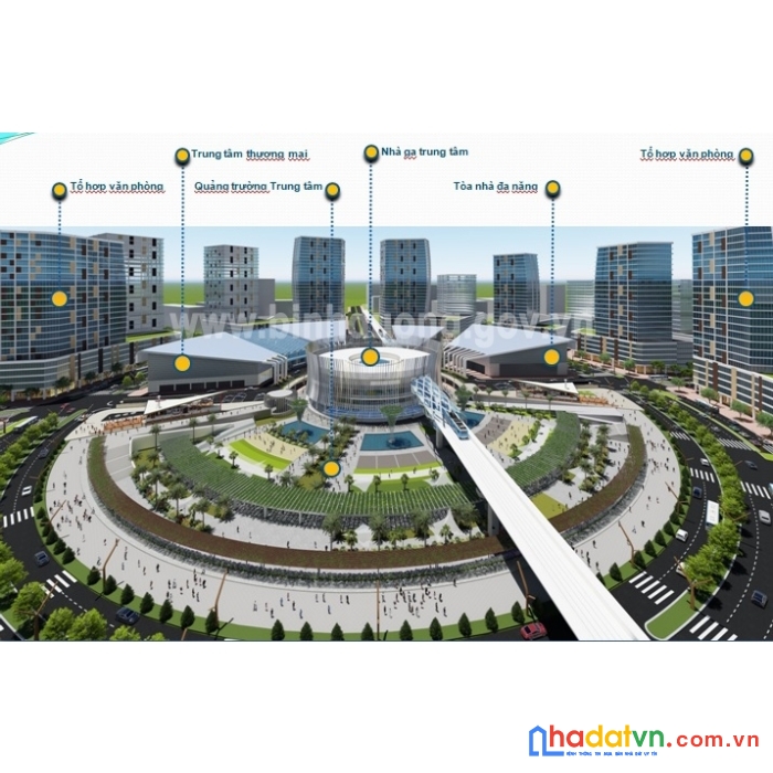 Siêu phẩm shophouse ngay trung tâm thương mại bình dương - lịch thanh toán tra