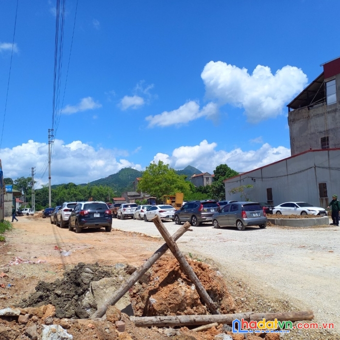 Các em hoa hâụ mowism toanh vừa ra xong giá yêu thương dự án nam hoàng đồng mở rộng