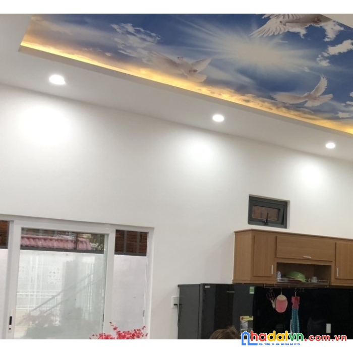 Bán nhà an hải bắc, sơn trà. hxh 90m2. chỉ 3,7 tỷ